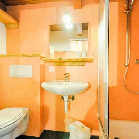 La Scie 別荘 モルジャン