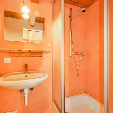 La Scie * モルジャン