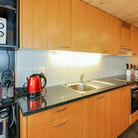 La Scie * モルジャン